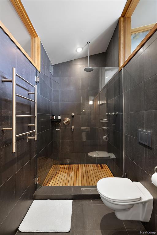 520 S Alexander Avenue, Royal Oak, MI 48067 — Photo 36