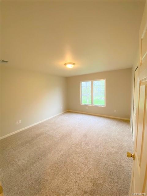 69041 Garden Drive, Richmond, MI, 48062