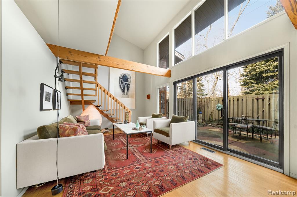 385 CONCORD Place, Bloomfield Hills, MI 48304 — Photo 5