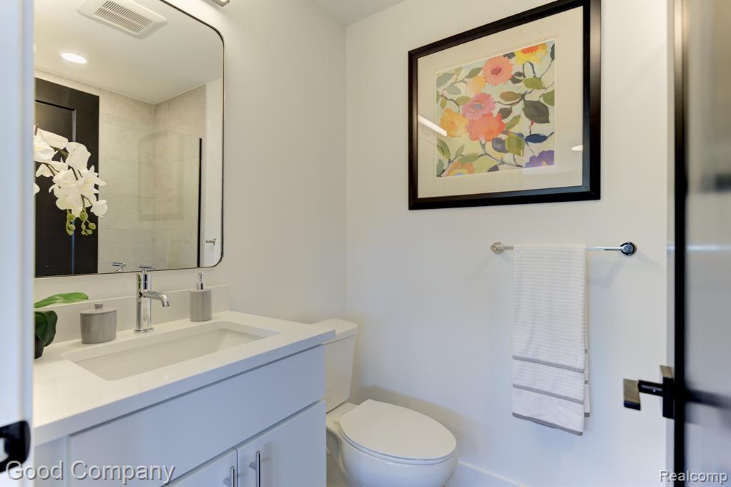 804 Irving Avenue, Royal Oak, MI 48067 — Photo 73
