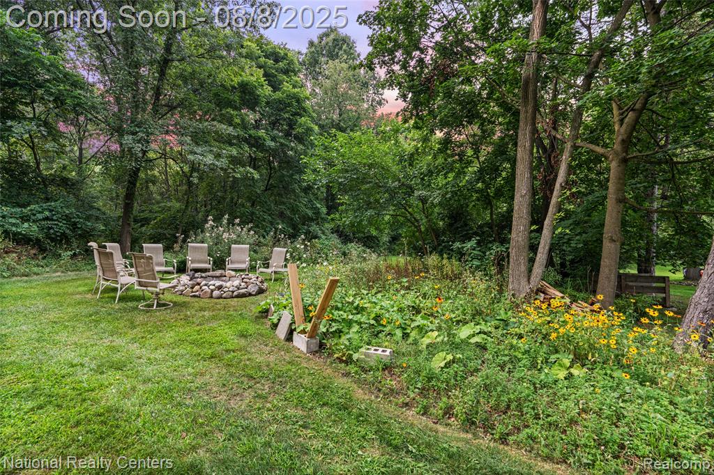 3926 N Oak Street, Metamora, MI 48455 — Photo 35