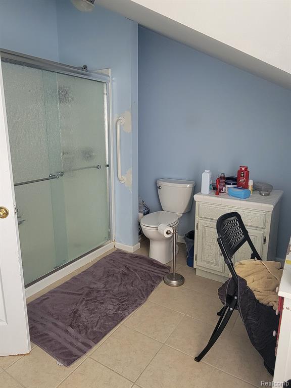 4477 BELLAMY Street, Clifford, MI 48727 — Photo 9