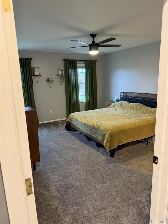 7674 SE Golf Meadows Drive, Caledonia, MI, 49316