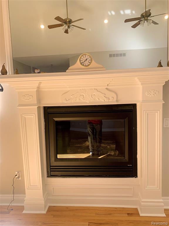 2480 S Baldwin Road, Lake Orion, MI — Photo 14