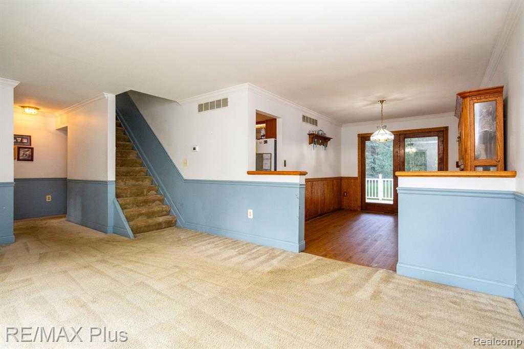 4180 PHILLIPS Road, Metamora, MI 48455 — Photo 8