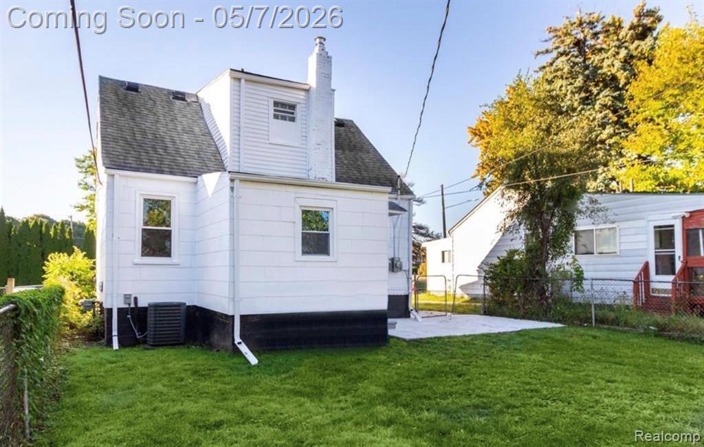 8269 Westminster Avenue, Warren, MI 48089 — Photo 25