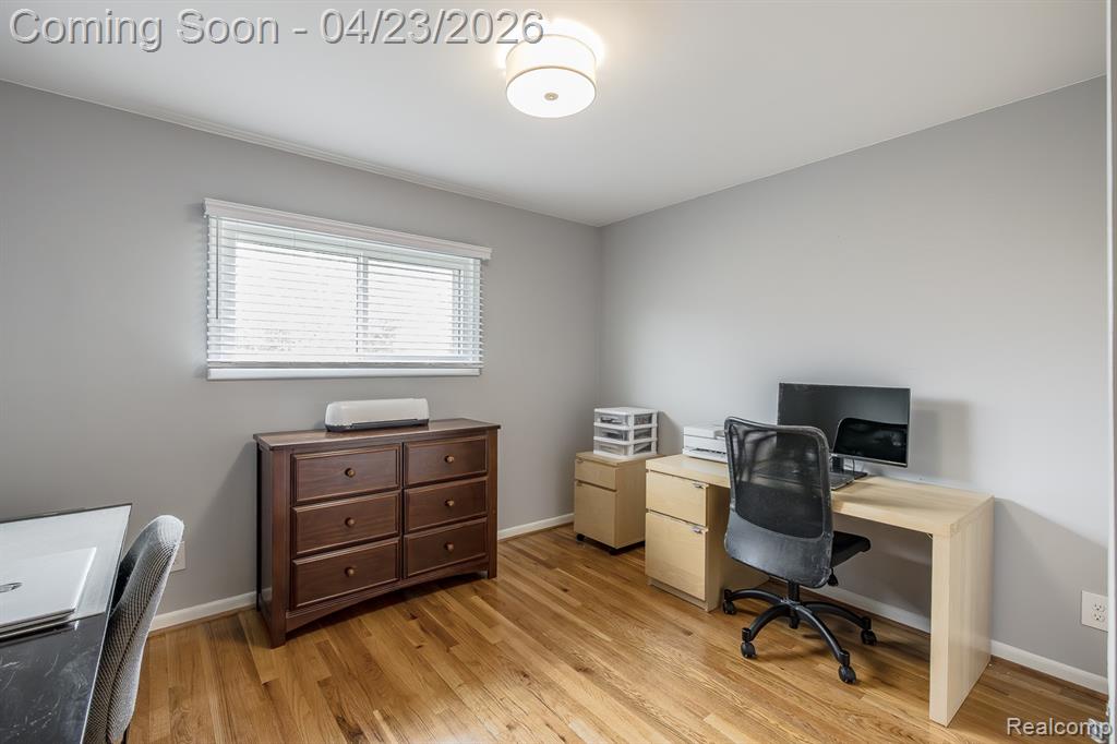 839 Spartan Drive, Rochester Hills, MI 48309 — Photo 43