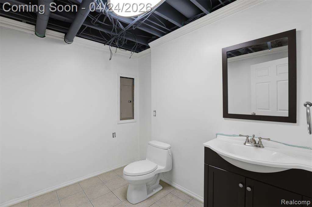 3300 Viking Drive, Commerce Twp, MI 48390 — Photo 26