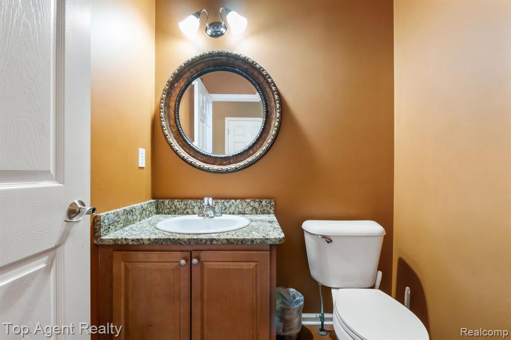 48869 Woodson Way, Canton, MI 48187 — Photo 18