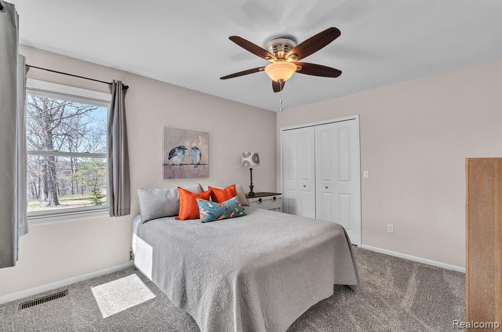 4788 WINDSWEPT Drive, Milford, MI 48380 — Photo 33