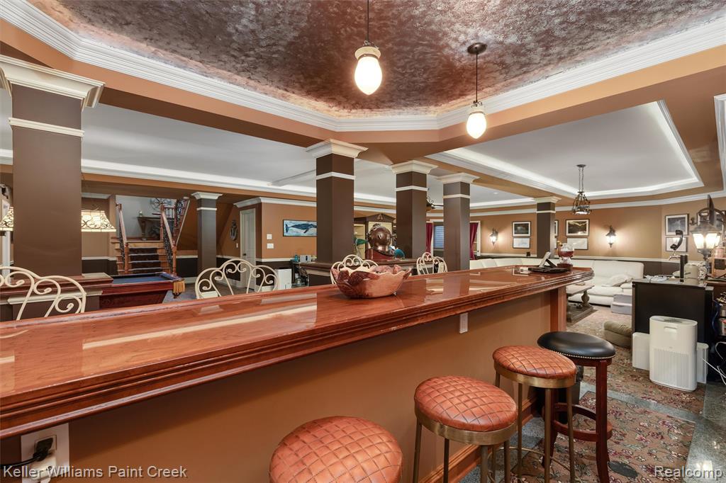 22220 E River Road, Grosse Ile, MI 48138 — Photo 61