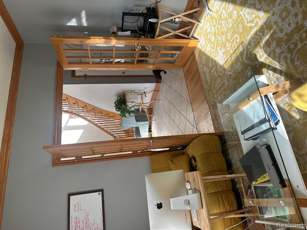 15347 Drysdale Street, Southgate, MI 48195 — Photo 7