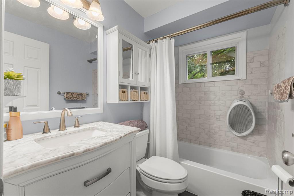 520 Byron Street, Plymouth, MI 48170 — Photo 29