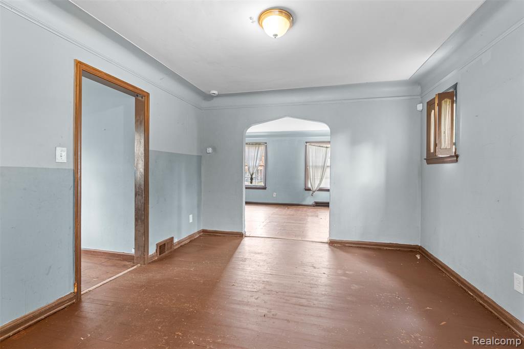 15082 Hazelridge Street, Detroit, MI 48205 — Photo 8
