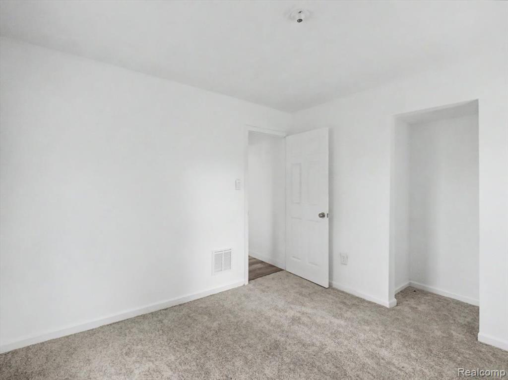 14250 Elmdale Street, Detroit, MI 48213 — Photo 14