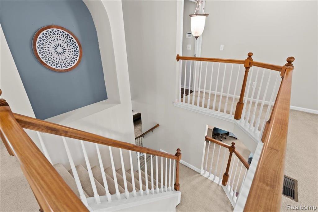 16401 LINCOLN Drive, Northville, MI 48168 — Photo 28