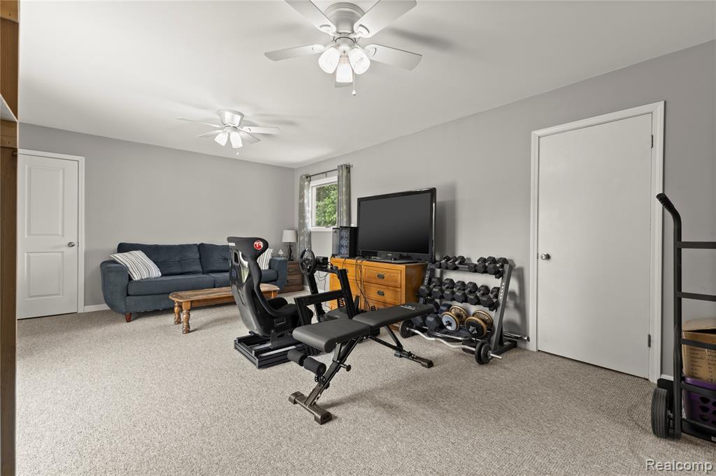 42435 E Huron River Drive, Belleville, MI 48111 — Photo 20