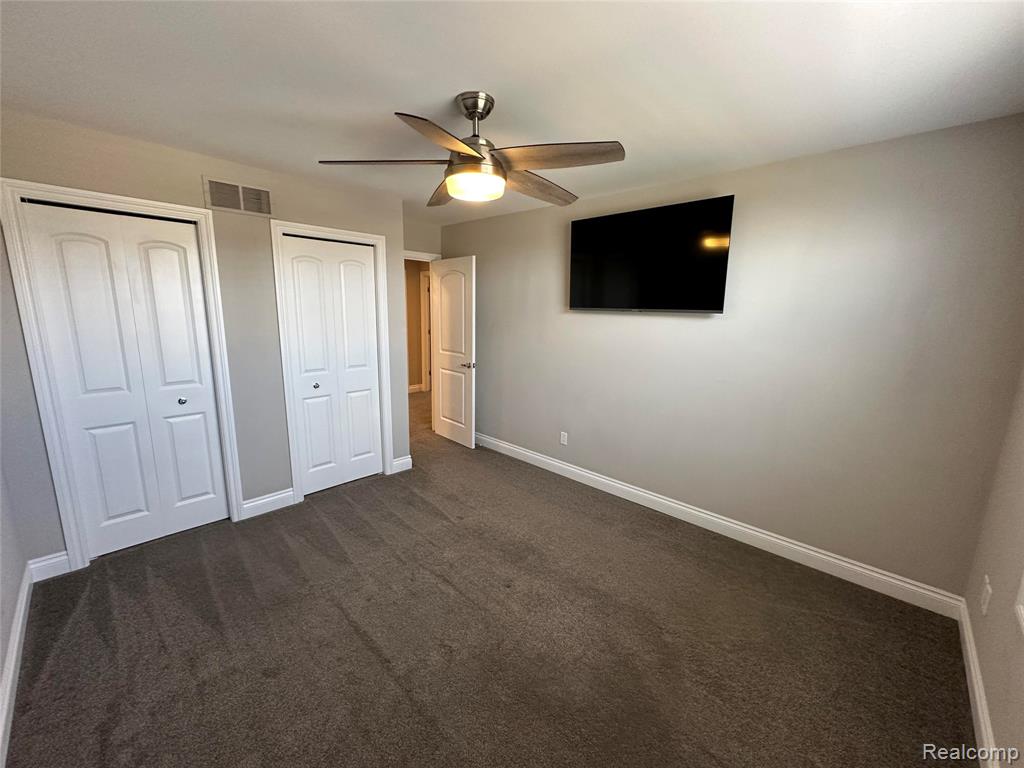 5121 Orchard Crest Drive, Troy, MI 48085 — Photo 35
