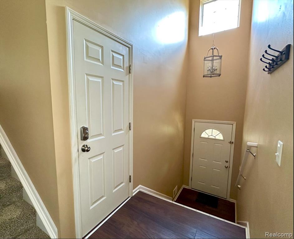 44701 Ellery Lane, Novi, MI 48377 — Photo 7