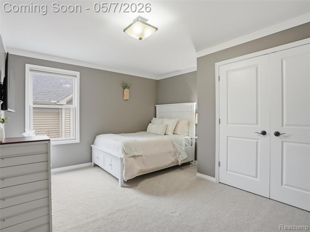 13435 Lake Shore Drive, Fenton, MI 48430 — Photo 26