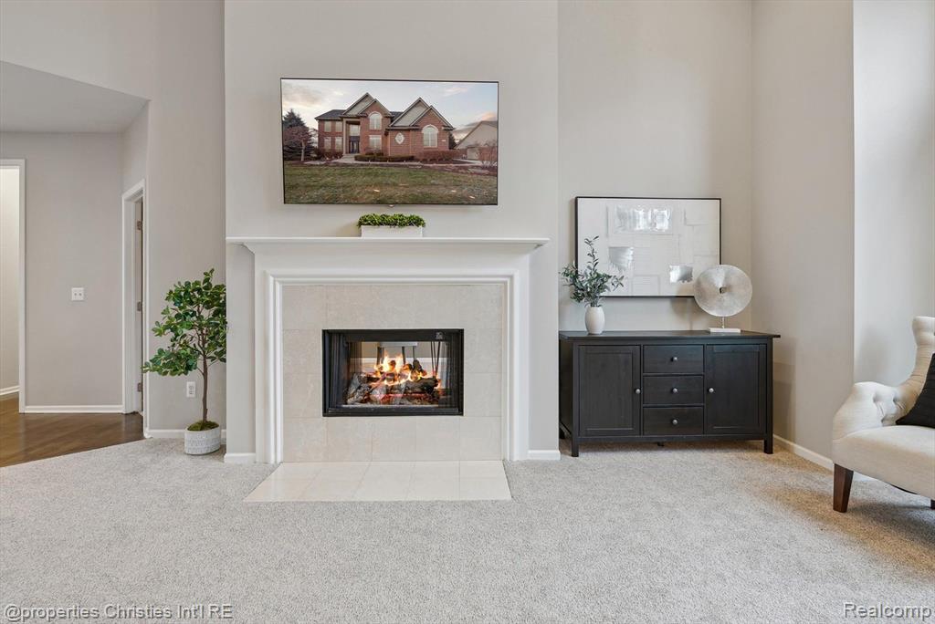 46656 MERION Circle, Northville, MI 48168 — Photo 20