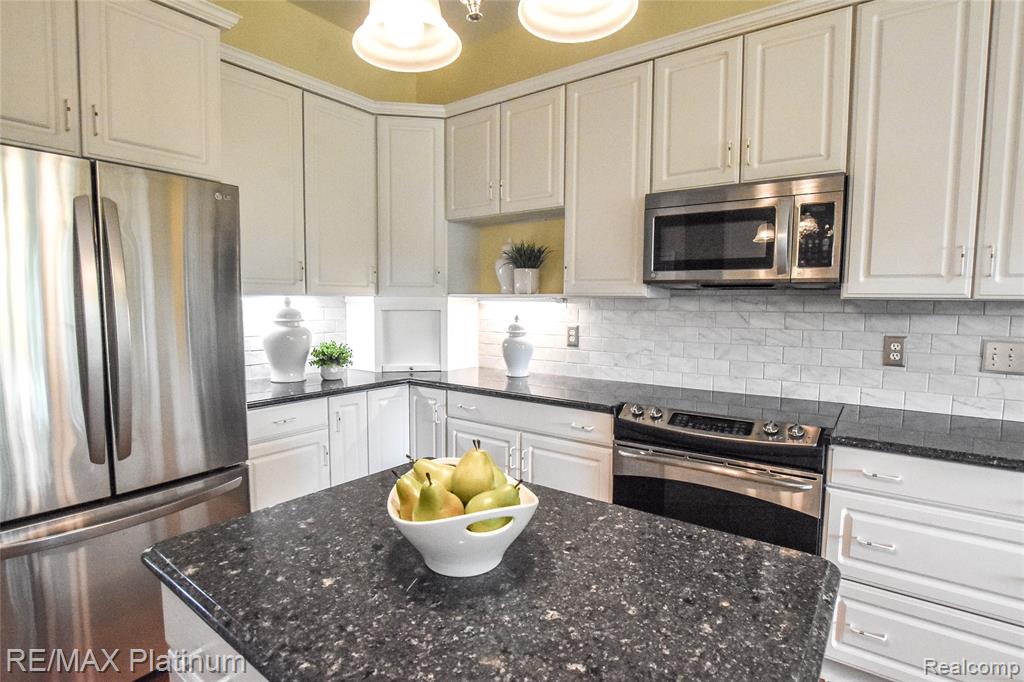 8342 ISLANDVIEW Court, Brighton, MI 48114 — Photo 24