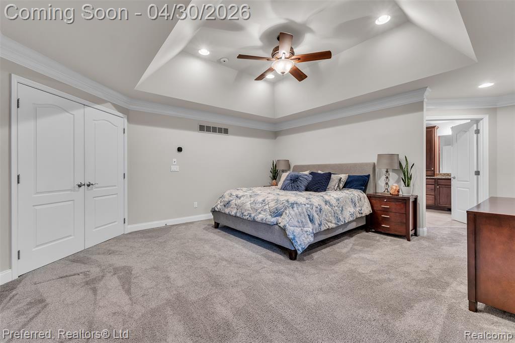 50241 Teton Ridge Drive, Northville, MI 48168 — Photo 47