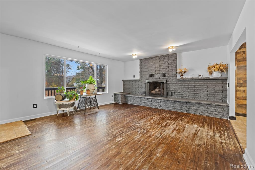 6152 N Gale Road, Davison, MI 48423 — Photo 9