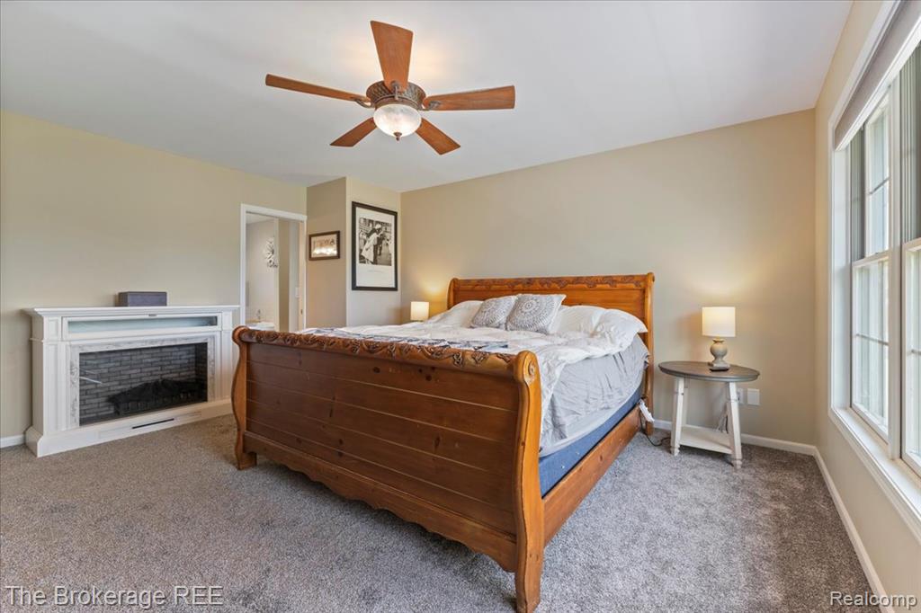 9037 Dublin Way, Davison, MI 48423 — Photo 35