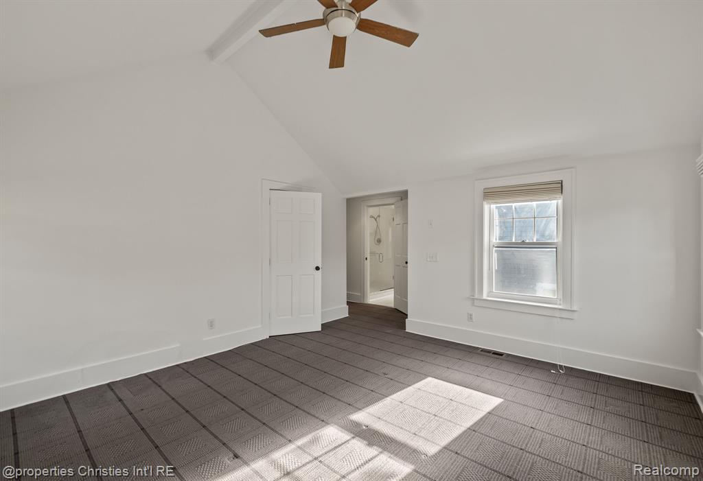 532 Wallace Street, Birmingham, MI 48009 — Photo 25