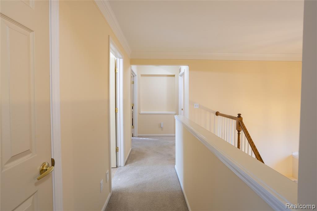 6263 Knob Bend Drive, Grand Blanc, MI 48439 — Photo 16