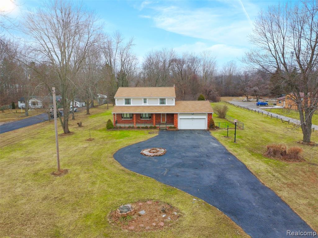 21650 Telegraph Road, Romulus, MI 48174 — Photo 52