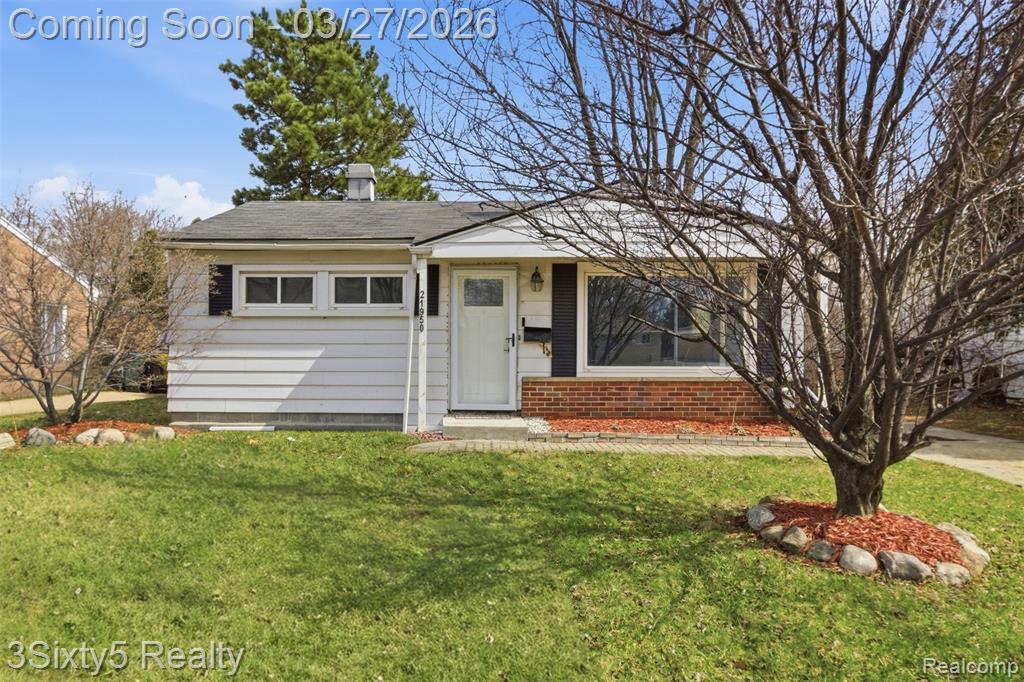 21950 Coolidge Highway, Oak Park, MI 48237 — Photo 2