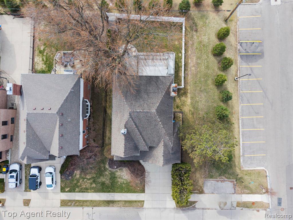347 N Alice Avenue, Rochester, MI 48307 — Photo 59