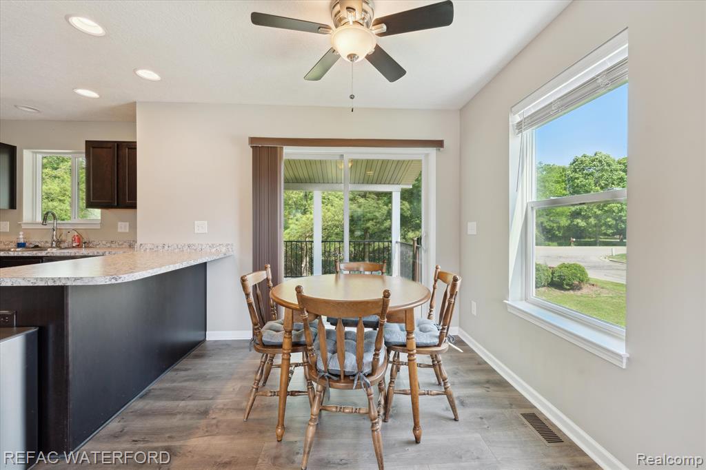 5200 Autumn Kirsten Drive, Fowlerville, MI 48836 — Photo 8