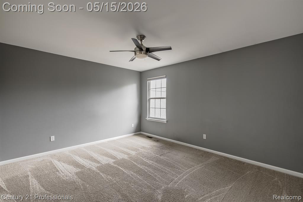 4509 Alexander Pines Drive, Clarkston, MI — Photo 28
