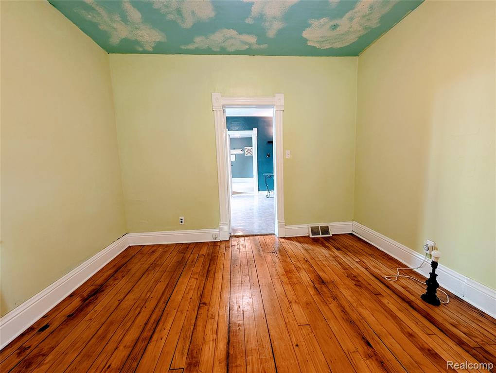 343 S Silver Street, Bad Axe, MI 48413 — Photo 27