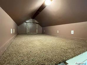 815 Rickett Road, Brighton, MI 48116 — Photo 29