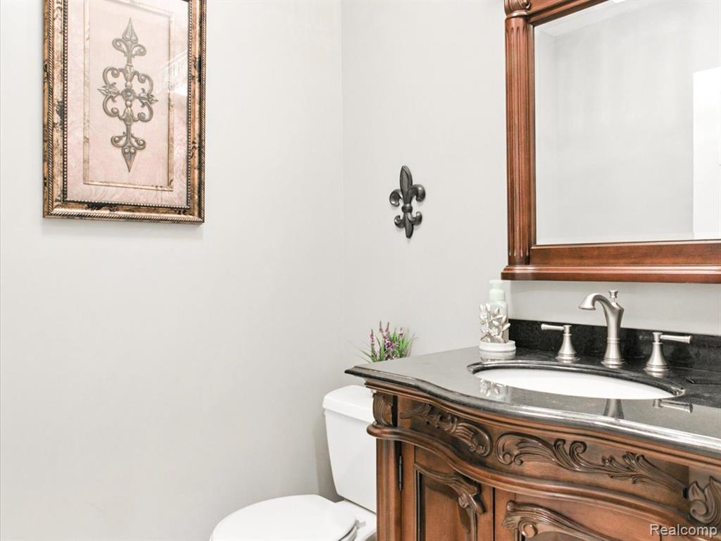 5162 Gratiot Avenue, St. Clair, MI 48079 — Photo 20