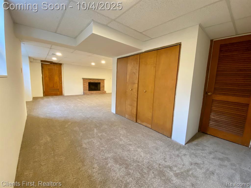 6040 OLD ORCHARD Drive, Bloomfield Hills, MI — Photo 35