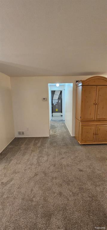 108 Princeton Drive, South Lyon, MI 48178 — Photo 4