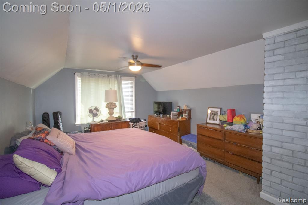 18455 Denby, Redford, MI 48240 — Photo 23