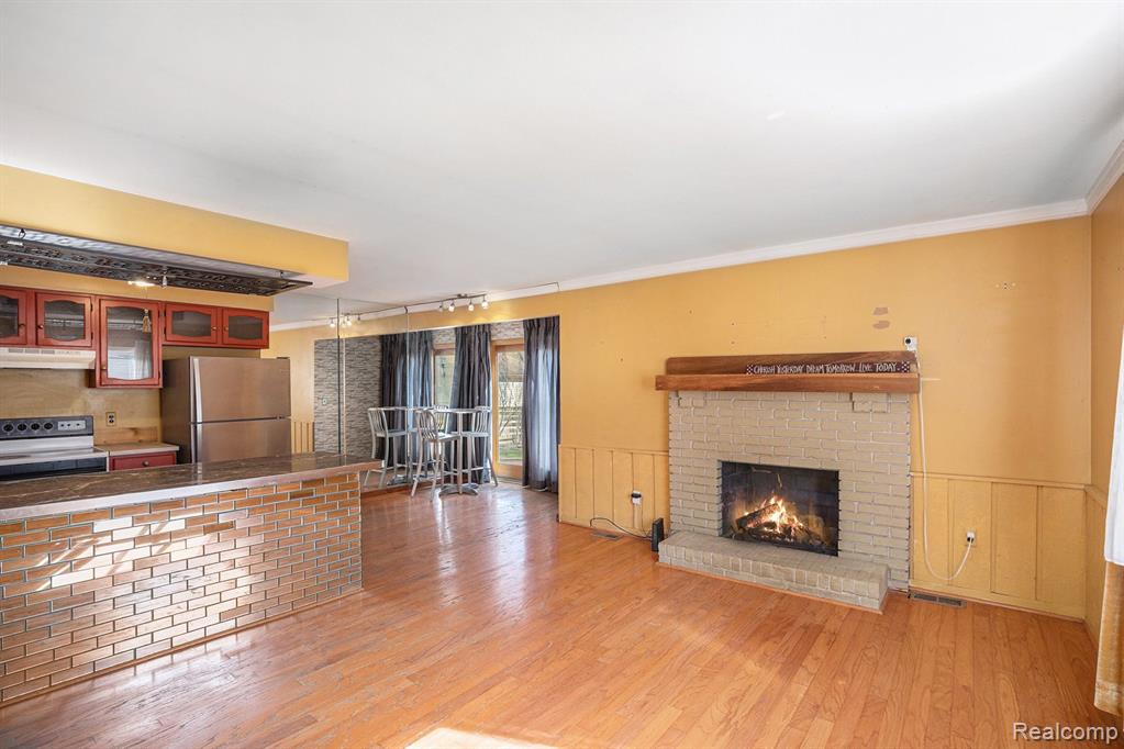 460 HICKORY Drive, Troy, MI 48083 — Photo 6