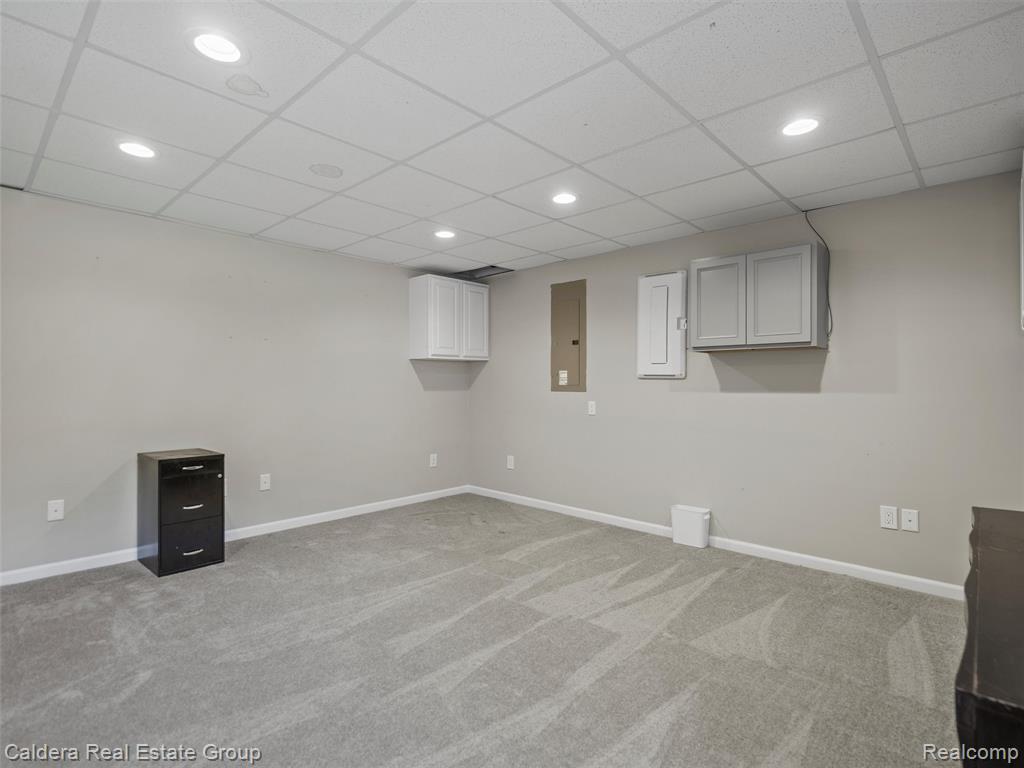 4132 Walcott Drive, Lake Orion, MI — Photo 49