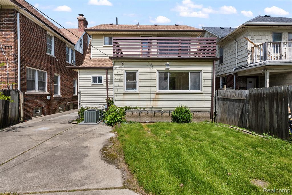 2681 Burlingame Street, Detroit, MI 48206 — Photo 31