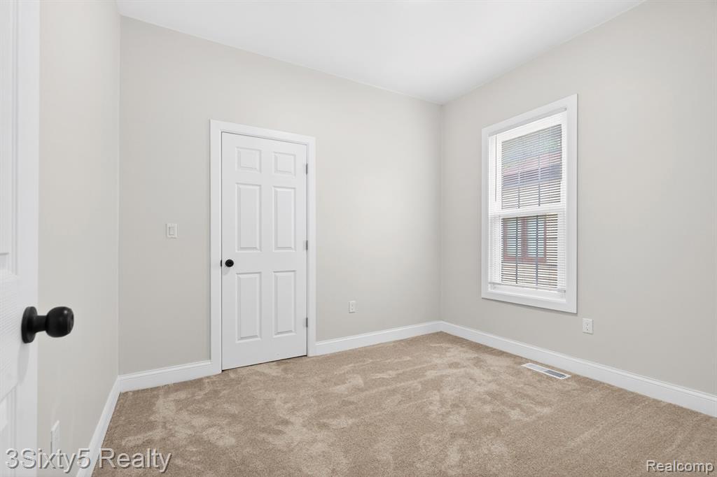 14 Myrtle Street, River Rouge, MI 48218 — Photo 15