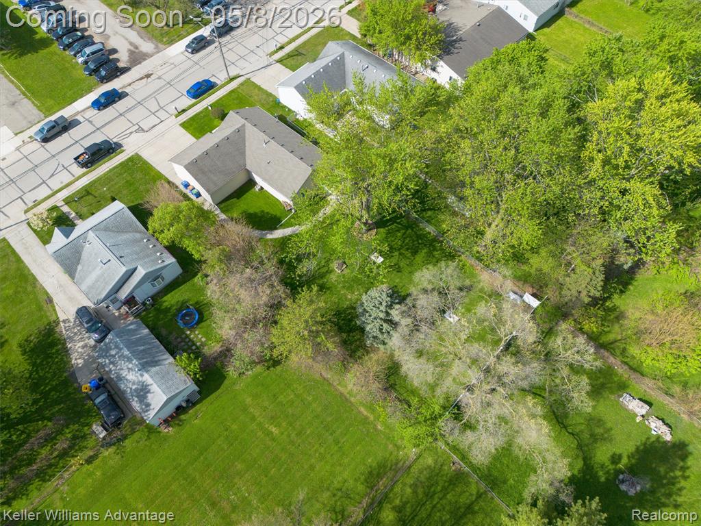 11453 Kaltz Avenue, Warren, MI 48089 — Photo 32