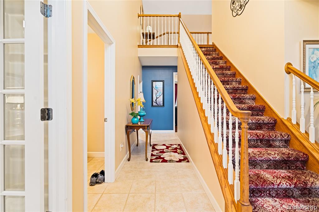 945 Saint James Park Avenue, Monroe, MI 48161 — Photo 8