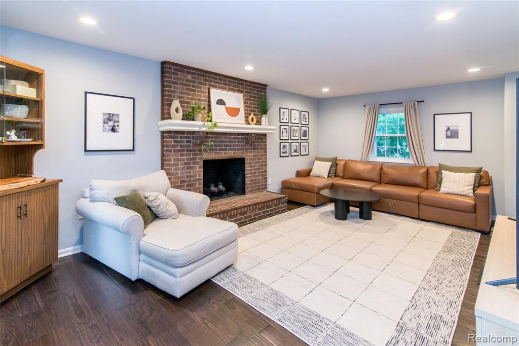 45234 Prestbury Road, Canton, MI 48187 — Photo 11