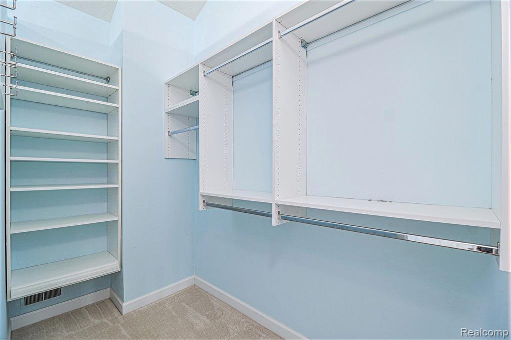 5245 MORET Court, Brighton, MI 48116 — Photo 15